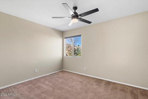 6336 W Hackamore Dr, Phoenix, AZ 85083 photo 23