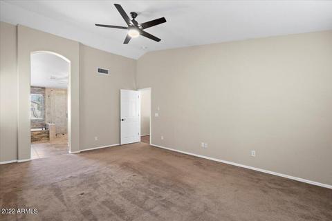 6336 W Hackamore Dr, Phoenix, AZ 85083 photo 19