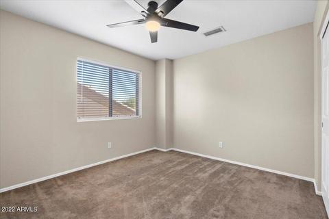 6336 W Hackamore Dr, Phoenix, AZ 85083 photo 26
