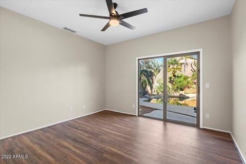 6336 W Hackamore Dr, Phoenix, AZ 85083 photo 6