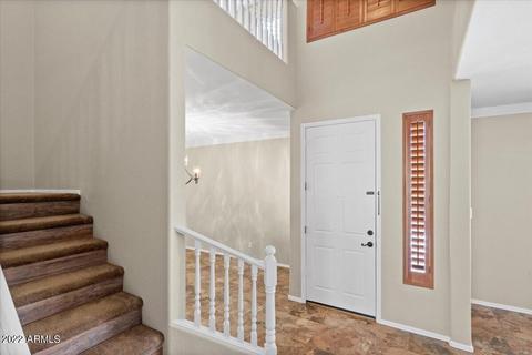 6336 W Hackamore Dr, Phoenix, AZ 85083 photo 9