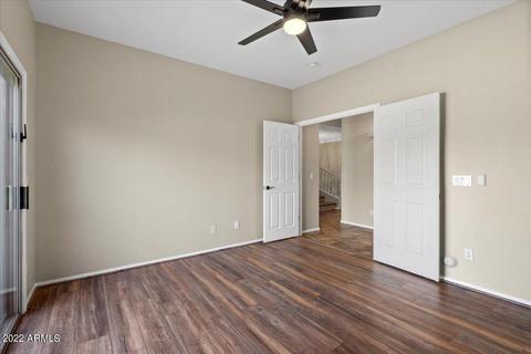 6336 W Hackamore Dr, Phoenix, AZ 85083 photo 7
