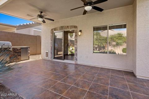 6336 W Hackamore Dr, Phoenix, AZ 85083 photo 35