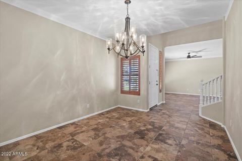 6336 W Hackamore Dr, Phoenix, AZ 85083 photo 4