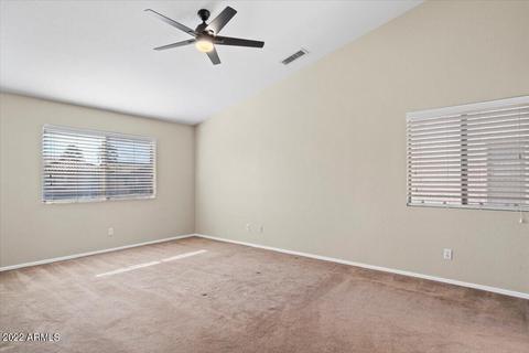 6336 W Hackamore Dr, Phoenix, AZ 85083 photo 17