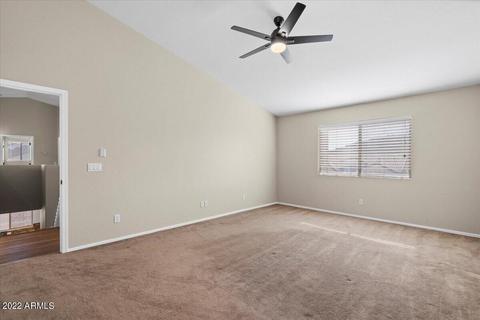 6336 W Hackamore Dr, Phoenix, AZ 85083 photo 18