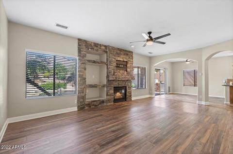 6336 W Hackamore Dr, Phoenix, AZ 85083 photo 5