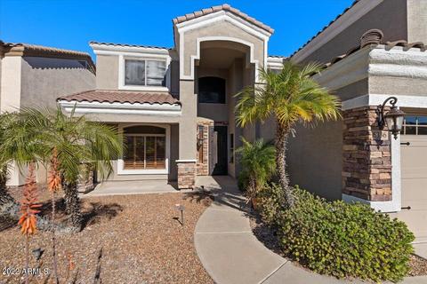 6336 W Hackamore Dr, Phoenix, AZ 85083 photo 2