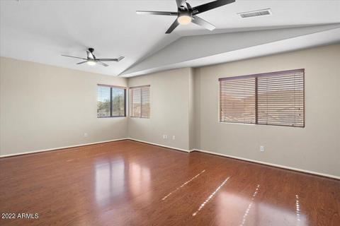 6336 W Hackamore Dr, Phoenix, AZ 85083 photo 28