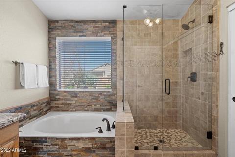 6336 W Hackamore Dr, Phoenix, AZ 85083 photo 22