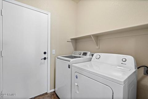 6336 W Hackamore Dr, Phoenix, AZ 85083 photo 30