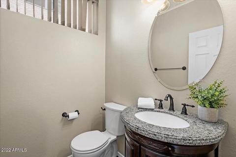 6336 W Hackamore Dr, Phoenix, AZ 85083 photo 8