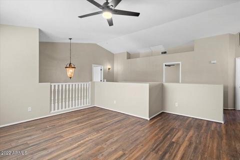 6336 W Hackamore Dr, Phoenix, AZ 85083 photo 27