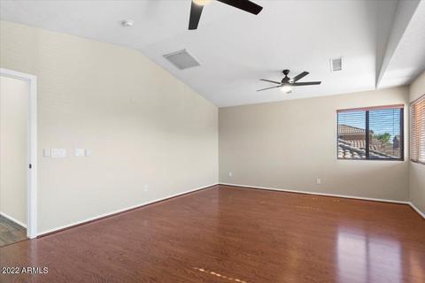 6336 W Hackamore Dr, Phoenix, AZ 85083 photo 29
