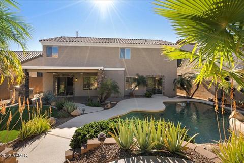 6336 W Hackamore Dr, Phoenix, AZ 85083 photo 34