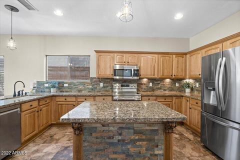 6336 W Hackamore Dr, Phoenix, AZ 85083 photo 15