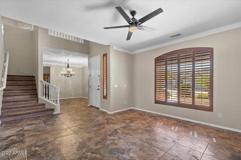 6336 W Hackamore Dr, Phoenix, AZ 85083 photo 3