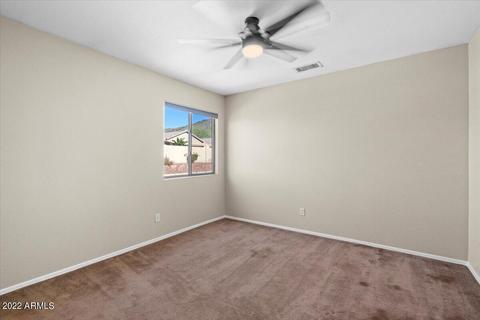 6336 W Hackamore Dr, Phoenix, AZ 85083 photo 24