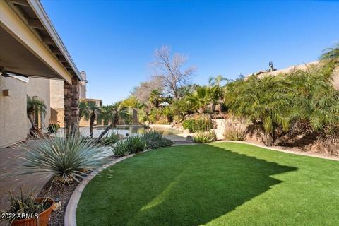 6336 W Hackamore Dr, Phoenix, AZ 85083 photo 32