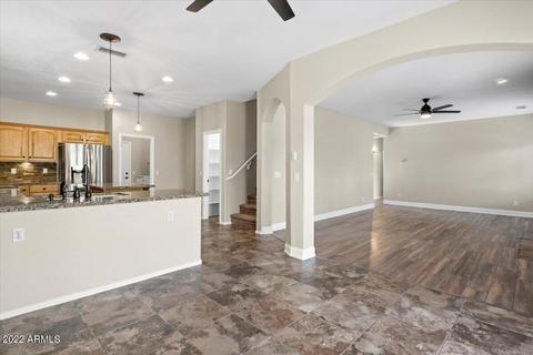 6336 W Hackamore Dr, Phoenix, AZ 85083 photo 11