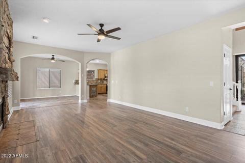 6336 W Hackamore Dr, Phoenix, AZ 85083 photo 10