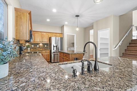 6336 W Hackamore Dr, Phoenix, AZ 85083 photo 12