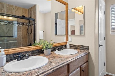 6336 W Hackamore Dr, Phoenix, AZ 85083 photo 25