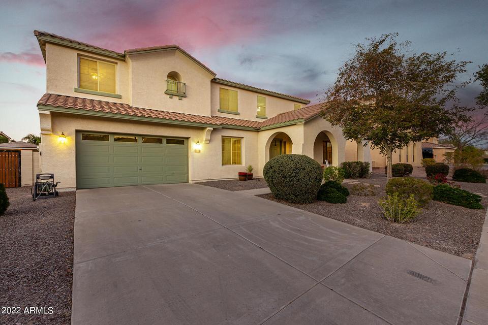 3144 E Lynx Way, Gilbert, AZ 85298 65 Photos MLS 6353164 Movoto