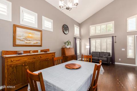 10244 E Olla Ave, Mesa, AZ 85212 photo 7
