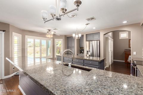 10244 E Olla Ave, Mesa, AZ 85212 photo 12