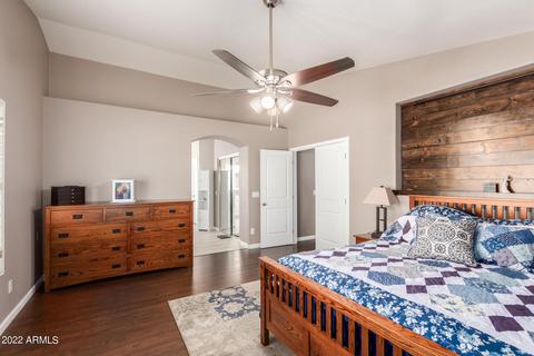 10244 E Olla Ave, Mesa, AZ 85212 photo 18