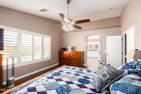 10244 E Olla Ave, Mesa, AZ 85212 photo 19