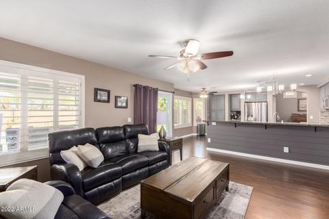 10244 E Olla Ave, Mesa, AZ 85212 photo 11