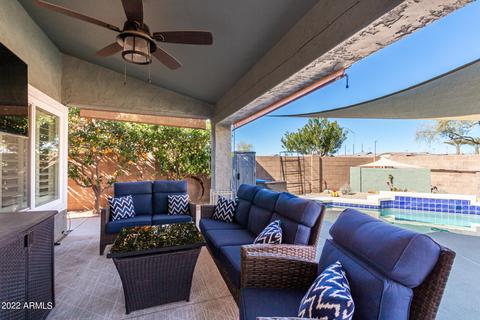 10244 E Olla Ave, Mesa, AZ 85212 photo 32