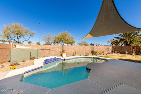 10244 E Olla Ave, Mesa, AZ 85212 photo 38