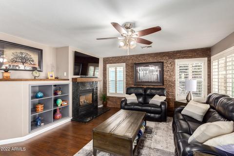 10244 E Olla Ave, Mesa, AZ 85212 photo 8