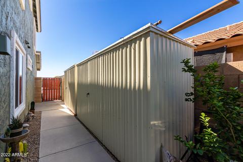 10244 E Olla Ave, Mesa, AZ 85212 photo 39