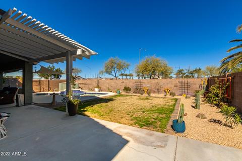 10244 E Olla Ave, Mesa, AZ 85212 photo 33