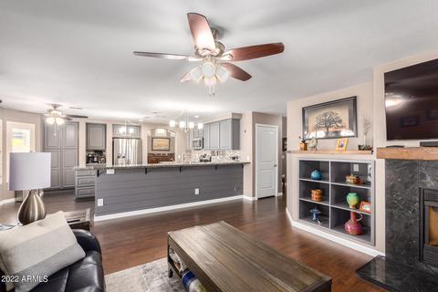 10244 E Olla Ave, Mesa, AZ 85212 photo 10