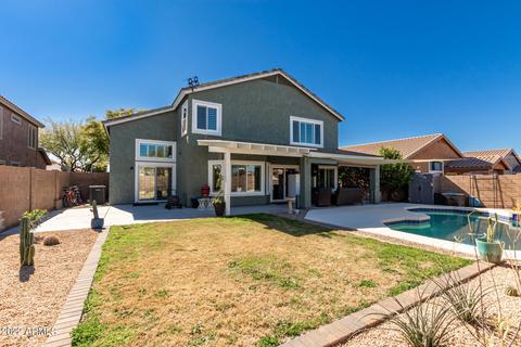 10244 E Olla Ave, Mesa, AZ 85212 photo 36