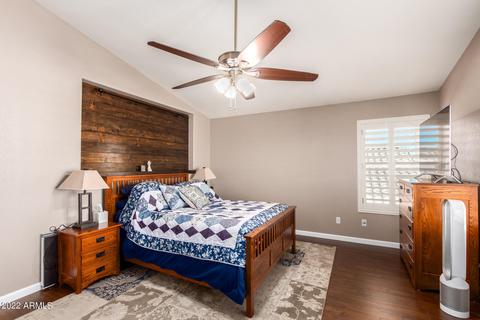 10244 E Olla Ave, Mesa, AZ 85212 photo 17