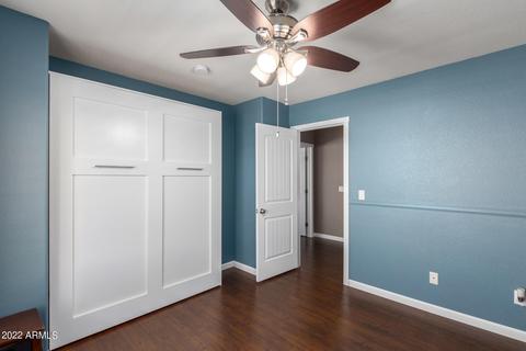 10244 E Olla Ave, Mesa, AZ 85212 photo 29