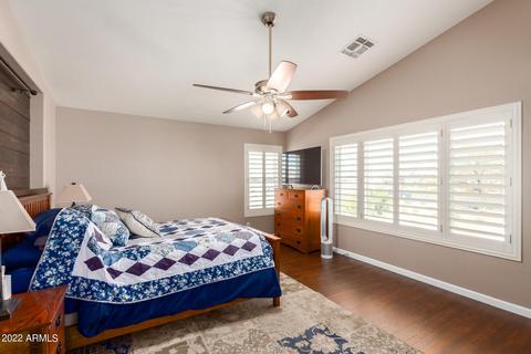 10244 E Olla Ave, Mesa, AZ 85212 photo 20