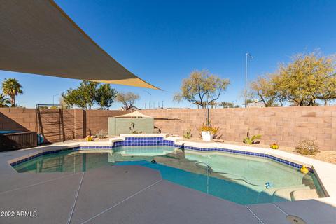 10244 E Olla Ave, Mesa, AZ 85212 photo 34
