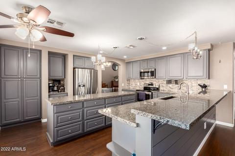 10244 E Olla Ave, Mesa, AZ 85212 photo 16