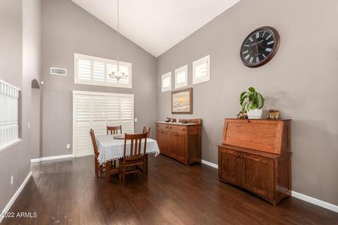 10244 E Olla Ave, Mesa, AZ 85212 photo 4