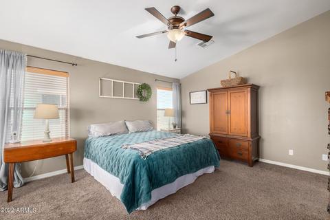 1448 E Clark Dr, Gilbert, AZ 85297 photo 23