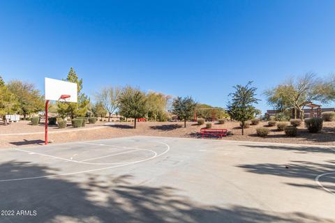1448 E Clark Dr, Gilbert, AZ 85297 photo 43