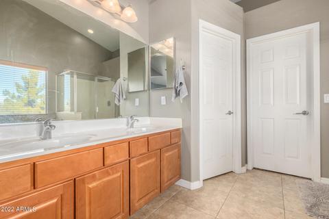 1448 E Clark Dr, Gilbert, AZ 85297 photo 28