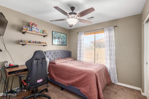 1448 E Clark Dr, Gilbert, AZ 85297 photo 30